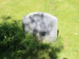 image of grave number 317128